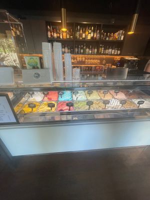  at SENSU in Copenhagen