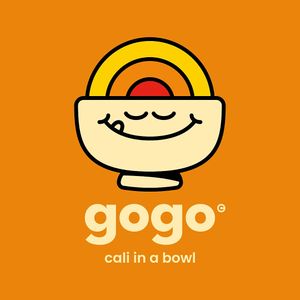  at gogo - Edeka Böcker in Hamburg