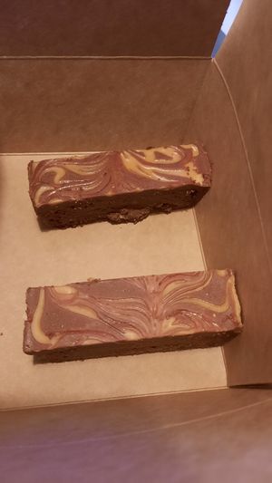  at Buddy Buddy Pop-Up - Rue de Caumartin in Paris