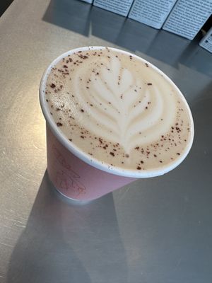   at Buddy Buddy Pop-Up - Rue de Caumartin in Paris