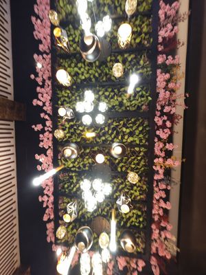  at Ramen Toyaki  in Alicante