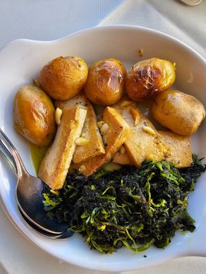  at Bom Jesus in Valenca