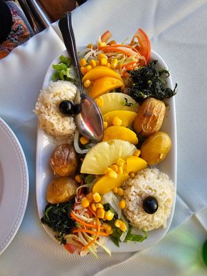  at Bom Jesus in Valenca