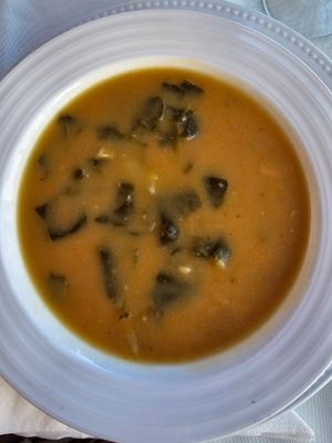  at Bom Jesus in Valenca