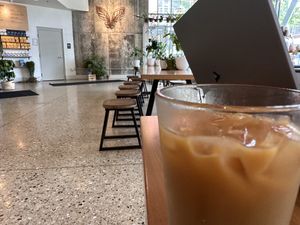   at Likewise in Milwaukee