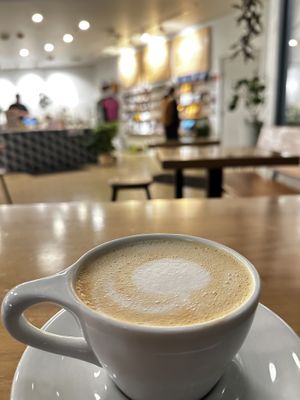   at Likewise in Milwaukee