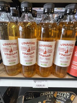 Local  at Simply For Life   in Moncton