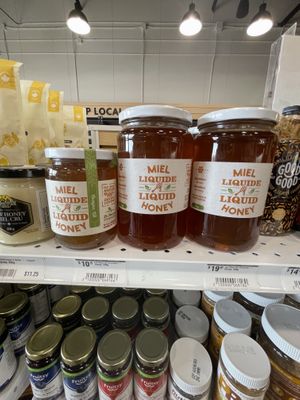   at Simply For Life   in Moncton