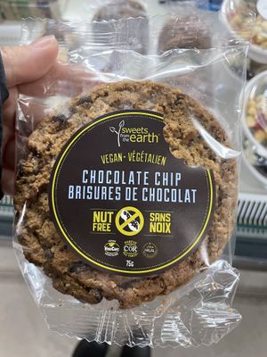   at Simply For Life   in Moncton