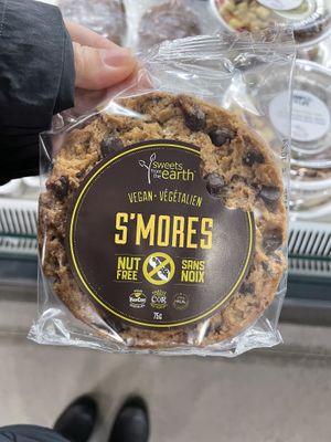   at Simply For Life   in Moncton