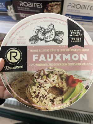   at Simply For Life   in Moncton