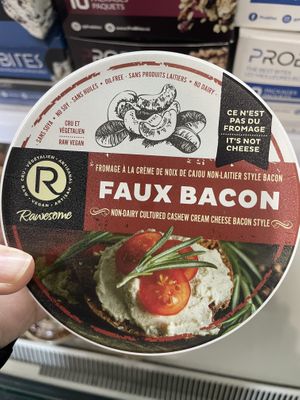   at Simply For Life   in Moncton