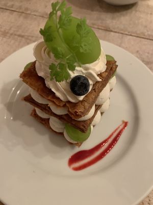 Xx at AIN SOPH.Journey in Tokyo