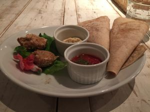   at AIN SOPH.Journey in Tokyo