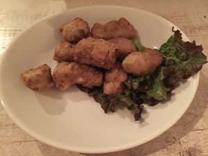   at AIN SOPH.Journey in Tokyo