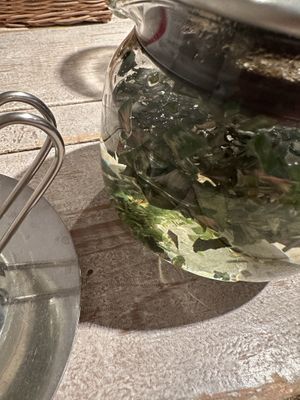   at AIN SOPH.Journey in Tokyo