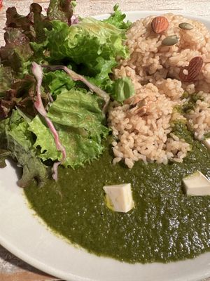   at AIN SOPH.Journey in Tokyo