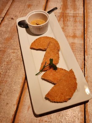  at AIN SOPH.Journey in Tokyo