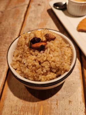  at AIN SOPH.Journey in Tokyo