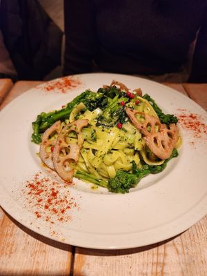  at AIN SOPH.Journey in Tokyo