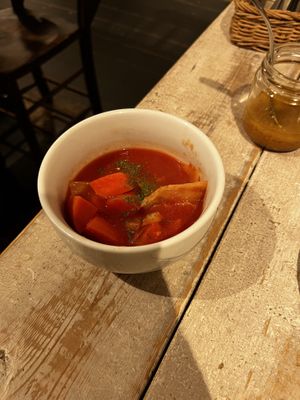   at AIN SOPH.Journey in Tokyo