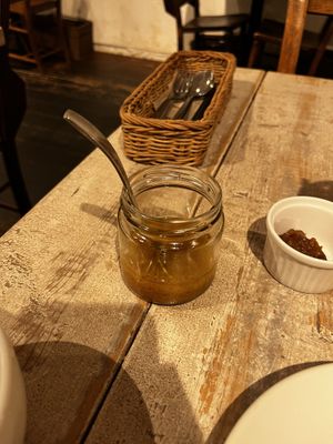   at AIN SOPH.Journey in Tokyo