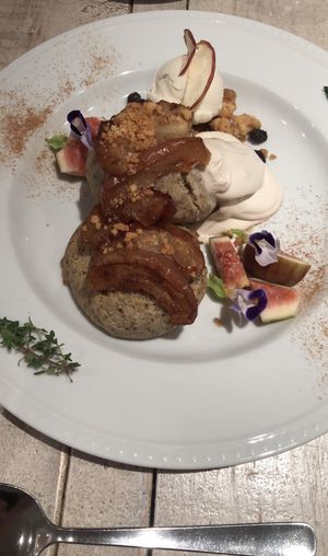   at AIN SOPH.Journey in Tokyo