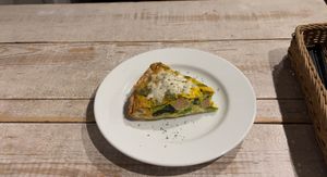  at AIN SOPH.Journey in Tokyo