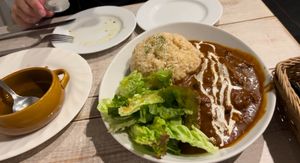  at AIN SOPH.Journey in Tokyo