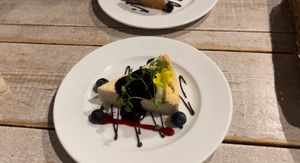  at AIN SOPH.Journey in Tokyo