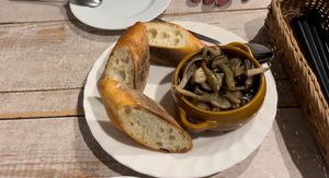  at AIN SOPH.Journey in Tokyo