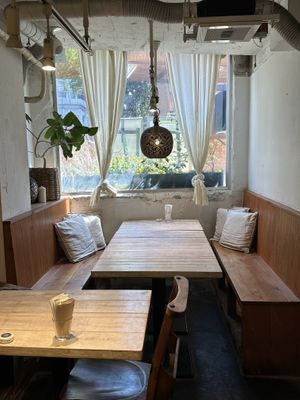   at AIN SOPH.Journey in Tokyo