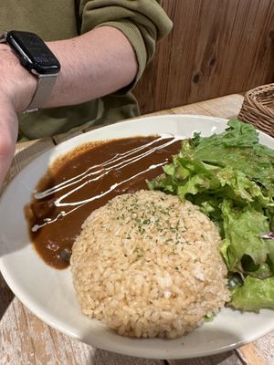   at AIN SOPH.Journey in Tokyo