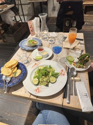   at AIN SOPH.Journey in Tokyo