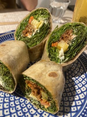   at AIN SOPH.Journey in Tokyo