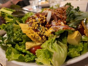  at AIN SOPH.Journey in Tokyo