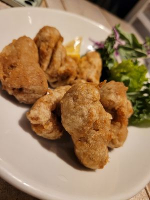  at AIN SOPH.Journey in Tokyo