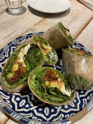   at AIN SOPH.Journey in Tokyo