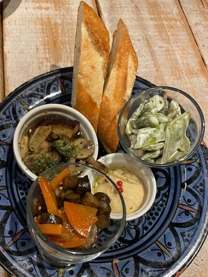   at AIN SOPH.Journey in Tokyo