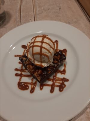  at AIN SOPH.Journey in Tokyo