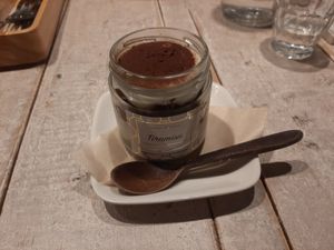  at AIN SOPH.Journey in Tokyo