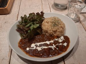  at AIN SOPH.Journey in Tokyo