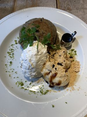   at AIN SOPH.Journey in Tokyo