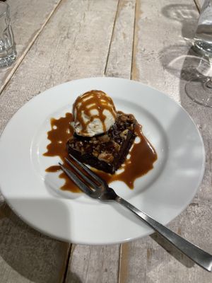   at AIN SOPH.Journey in Tokyo