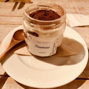   at AIN SOPH.Journey in Tokyo