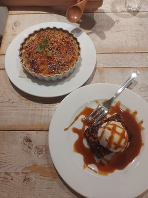  at AIN SOPH.Journey in Tokyo