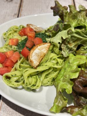   at AIN SOPH.Journey in Tokyo