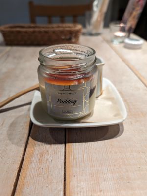  at AIN SOPH.Journey in Tokyo