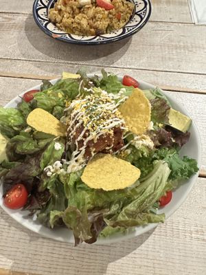   at AIN SOPH.Journey in Tokyo