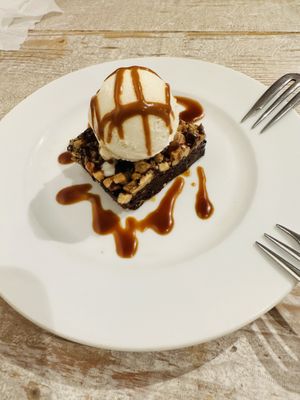   at AIN SOPH.Journey in Tokyo